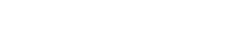 Group-2-1.png